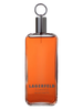 Karl Lagerfeld Classic Men EDT for Men 100 ml