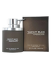 Myrurgia Yacht Man Chocolate for Men EDT 100ml