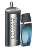 Lomani Code EDT for Men 100 ml
