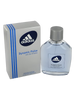Adidas Dynamic Pulse Eau de Toilette for Men 100 ml
