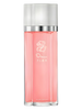Oscar De La Renta Oscar Flor Eau de Parfum 100mL