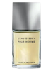 Issey Miyake L'Eau d'Issey Pour Homme Fraîche EDT for Men 100 ml