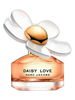 Marc Jacobs Daisy Love EDT for Women 100 ml