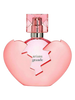 Ariana Grande Thank U Next 3 Piece Gift Set with Eau de Parfum 30ML