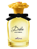 Dolce & Gabbana Women's Dolce Shine Eau de Parfum 75ml