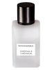 Banana Republic Gardenia & Cardamom Eau de Parfum 75ml