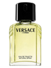 Versace L'Homme EDT for Men 100 ml
