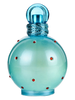 Britney Spears Circus Fantasy EDP for Women 100 ml