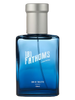 Blue Stratos 181 Fathoms EDT 50ML
