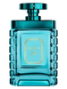 Guess Uomo Acqua 100ml Men's EDT
