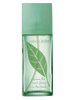 Elizabeth Arden Green Tea Eau de Toilette for Women 100 ml