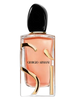 Giorgio Armani Intense Eau de Parfum for Women