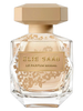 Elie Saab Le Parfum Bridal EDP Spray 50ml