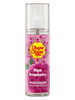 Chupa Chups Raspberry Body Mist 200ml
