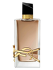 Yves Saint Laurent Libre Flowers & Flames for Women EDP 30ml