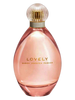 Sarah Jessica Parker Lovely EDP 100ml
