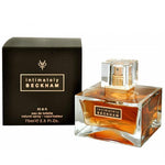David Beckham Intimately Beckham Eau de Toilette for Men 75ML