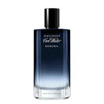 Davidoff Cool Water Reborn Man EDP 100Ml