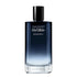 Davidoff Cool Water Reborn Man EDP 100Ml