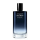 Davidoff Cool Water Reborn Man EDP 100Ml