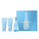 Davidoff Cool Water Woman EDT Gift Set 100ML