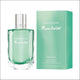 Davidoff Run Wild For Her EDP 100ML