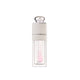 Designer Brands Colour Burst Glossy Lip Oil Clear 8ML