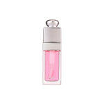 Designer Brands Colour Burst Glossy Lip Oil Raspberry 8ML