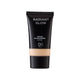 Designer Brands Radiant Glow Tinted Moisturiser Fair Neutral