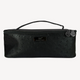 Designer Brands Train Case Storm