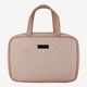 Designer Brands Weekender Bag Sand