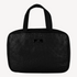 Designer Brands Weekender Bag Storm