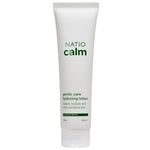Natio Calm Gentle Care Hydrating Lotion Sensitive Skin 100ml