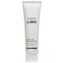 Natio Calm Gentle Care Hydrating Lotion Sensitive Skin 100ml