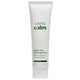 Natio Calm Gentle Care Hydrating Lotion Sensitive Skin 100ml