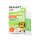 Brauer Kids Immune Probiotic Sachets 30