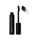 Erre Due Ready For Eyes Extreme Curling Effect Mascara 901 Black