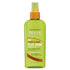 Garnier Fructis Style Sleek & Shine Flat Iron Perfector Spray 177ML