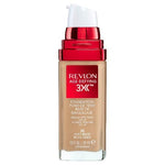 Revlon Age Defying 3X Foundation Soft Beige 30ML