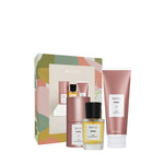 Natio Gift Set Xmas 2025 Celestial