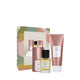 Natio Gift Set Xmas 2025 Celestial