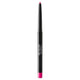 Revlon Colorstay Lipliner Fuchsia 677