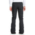 files/dc-viva-pants-black-back.jpg