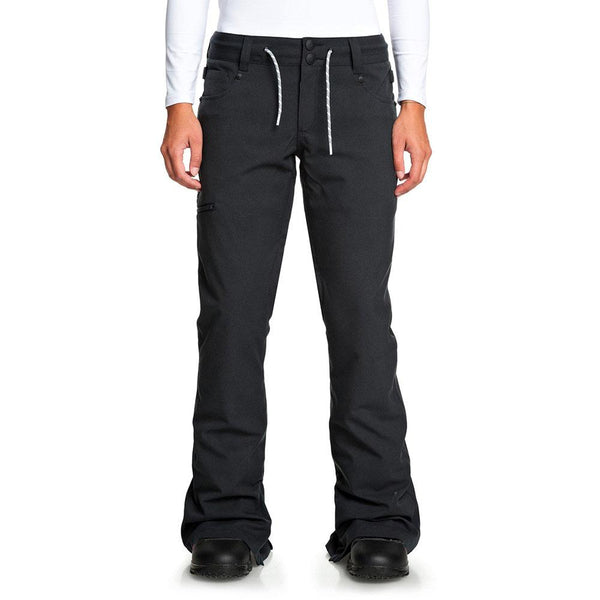 DC Viva 15K Pant - Black