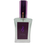 Serendipity Eau de Parfum for Women Floral Fruity Gourmand Scent 50ml