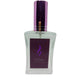 Serendipity Eau de Parfum for Women Floral Fruity Gourmand Scent 50ml