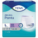 Tena ProSkin Pants Maxi Large 10 Pack