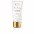 Avene Dermabsolu Recontouring Mask 75ML