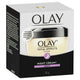 Olay Total Effects 7 in One Night Face Cream Moisturiser 50 g