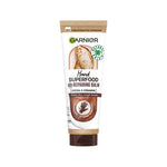Garnier Hand Food Cocoa+ceramide 48 Hr Repairing Balm 75ml